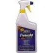 DAVE CARTER & ASSOCIATES Protect-all 32oz - 62032
