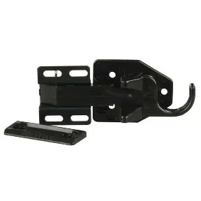 JR PRODUCTS Bullet Catch F/ Screen Door - 10785