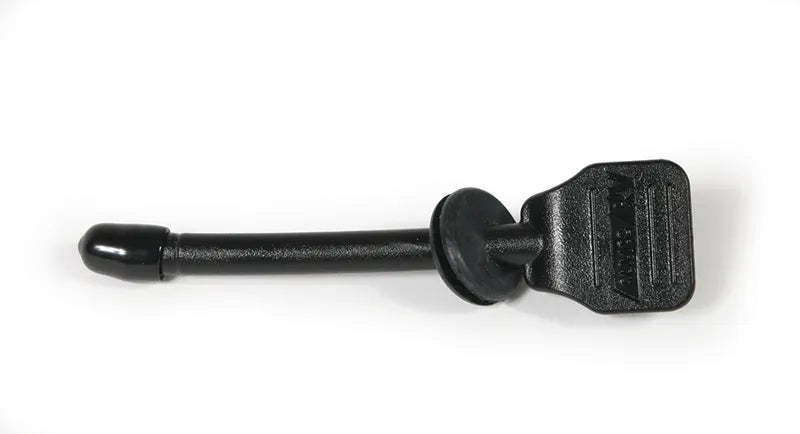CAMCO MANUFACTURING INC Screen Door Opener - 43953