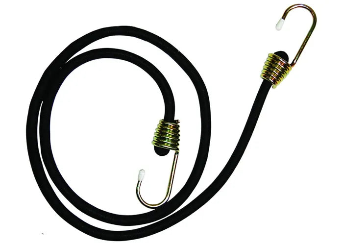 ANCRA INTERNATIONAL LLC HD Bungeee 18" - 95618