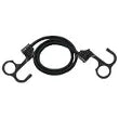 MASTER LOCK Finger Hook Bungee 32-48 - 3031DAT