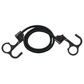 MASTER LOCK Finger Hook Bungee 32-48 - 3031DAT