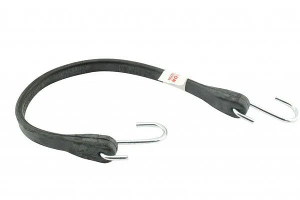 ERICKSON MANUFACTURING 13in Industrial Epdm Rubber Ta - 06701