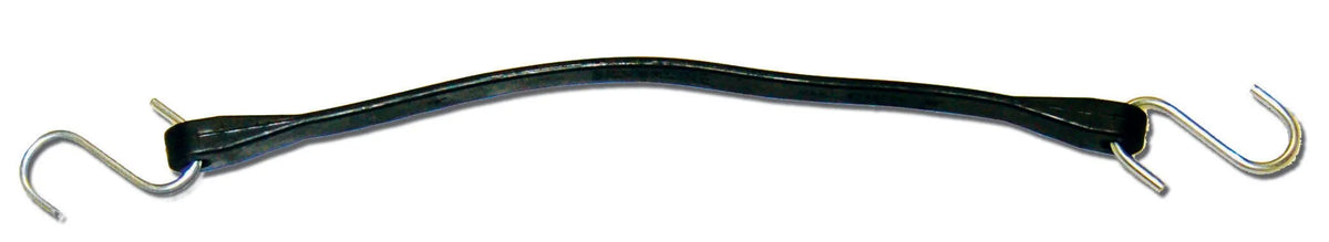 ANCRA INTERNATIONAL LLC Epdm Tarp Straps 10 Asst - SL58
