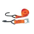ERICKSON MANUFACTURING 1inx10ft 300 Lb Cam Strap Bulk - 51100