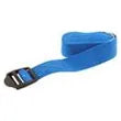 ERICKSON MANUFACTURING 1inx6ft Handy Strap Bulk - 58200