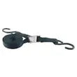 ERICKSON MANUFACTURING 1inx15ft 750 Lb Cam Buckle Bul - 51200