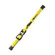 ANCRA INTERNATIONAL LLC Ratch Strap 2"x27' 3333 Lb - 557