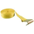 ERICKSON MANUFACTURING 2inx30ft 10,000 Lb Winch Strap - 58600