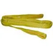 ANCRA INTERNATIONAL LLC Lifting Sling 2"X10' - 20-EE2-9802X10