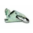 BUYERS PRODUCTS COMPANY E-track Ring 2" 6000# - 01090