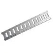 ERICKSON MANUFACTURING 8ft 6000 Lb Horizontal E-track - 19135