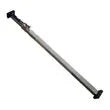 PEERLESS SECURITY CHAIN Smart Bar, Foot Large - CC5019