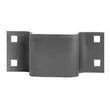 BUYERS PRODUCTS COMPANY Bolt-on Stake Pocket - B2373G
