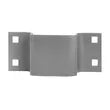 BUYERS PRODUCTS COMPANY Bolt-on Stake Pocket - B2373G