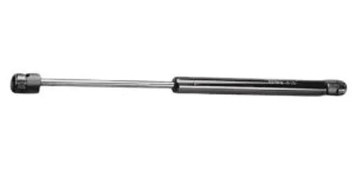 AP PRODUCTS Prop 10.8x17.1 28 Lb - 010-172