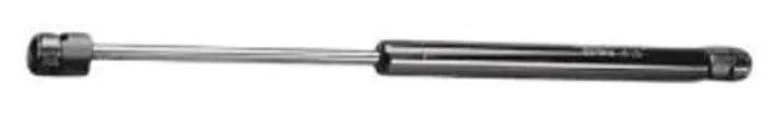 AP PRODUCTS Prop 8.1x13 35 Lb - 010-143