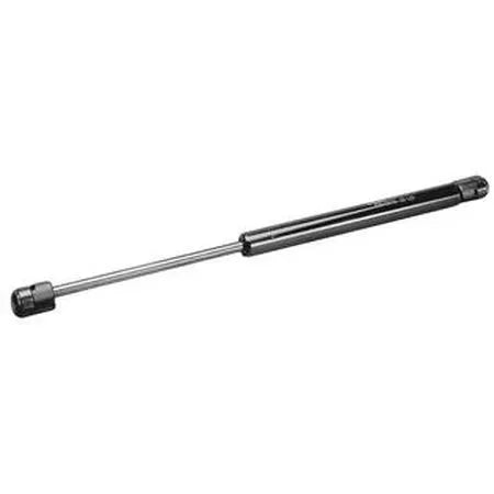 AP PRODUCTS Gas Prop 19.69" Ext Length, 7. - 010-603