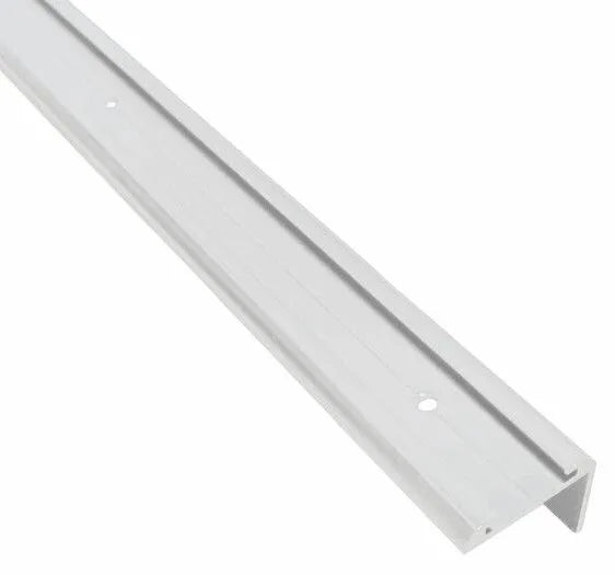 AP PRODUCTS Long Leg Insrt Crnr Mldg Pw 16 - 021-85201-16