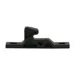 JR PRODUCTS Replacement Cabinet Strike, La - 70445