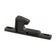 JR PRODUCTS Replacement Cabinet Strike, Sm - 70465