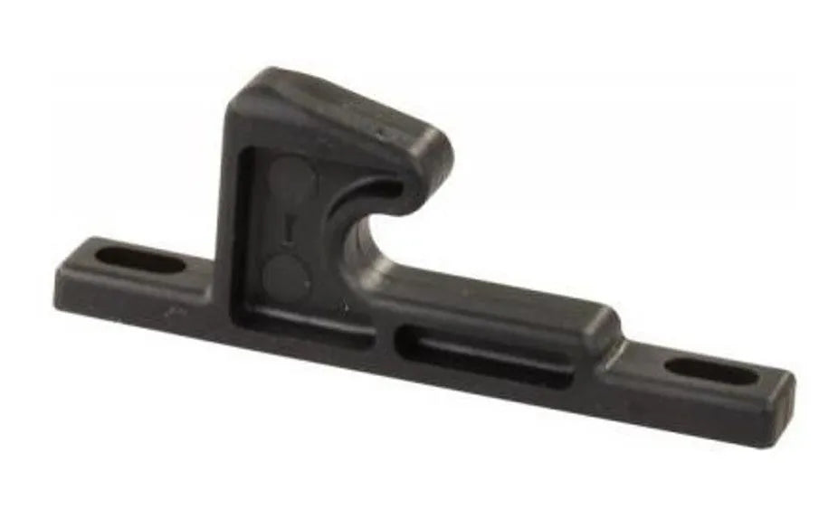 JR PRODUCTS Replacement Cabinet Strike, Sm - 70465