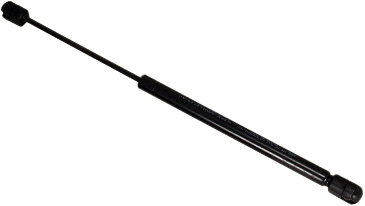 JR PRODUCTS Gas Spring - GSNI-2600-100