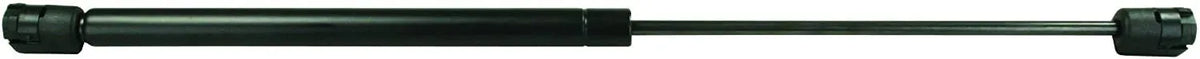 JR PRODUCTS Gas Spring - GSNI-4033-30