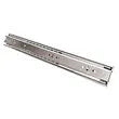 RV DESIGNER Ball Bearing Slides 16" - D416