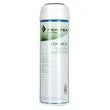 PENTAIR FLOW TECH LLC Filter Cartridge Uds 10EX1 5-m - 255800-43