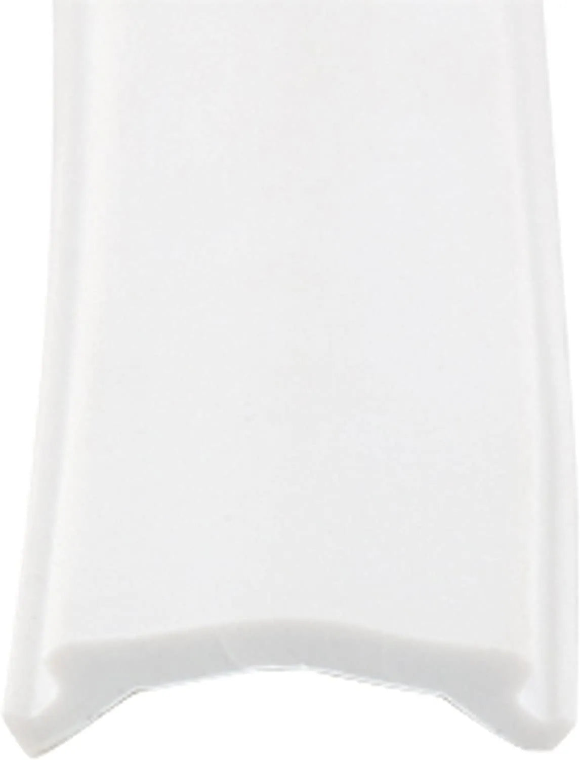 AP PRODUCTS Flexible Screwcover Pw 3/4x50 - 011-398