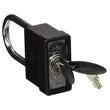 AP PRODUCTS Keyft.d A Like LP Lock - 013-705