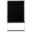 AP PRODUCTS Thin Shade Rplcmnt, Shade Only - 015-201502
