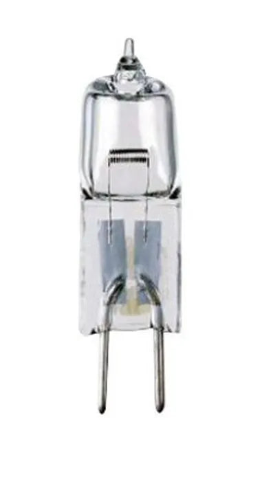 AP PRODUCTS JC10 Halogen Bayonet Base Bulb - 016-02-JC10