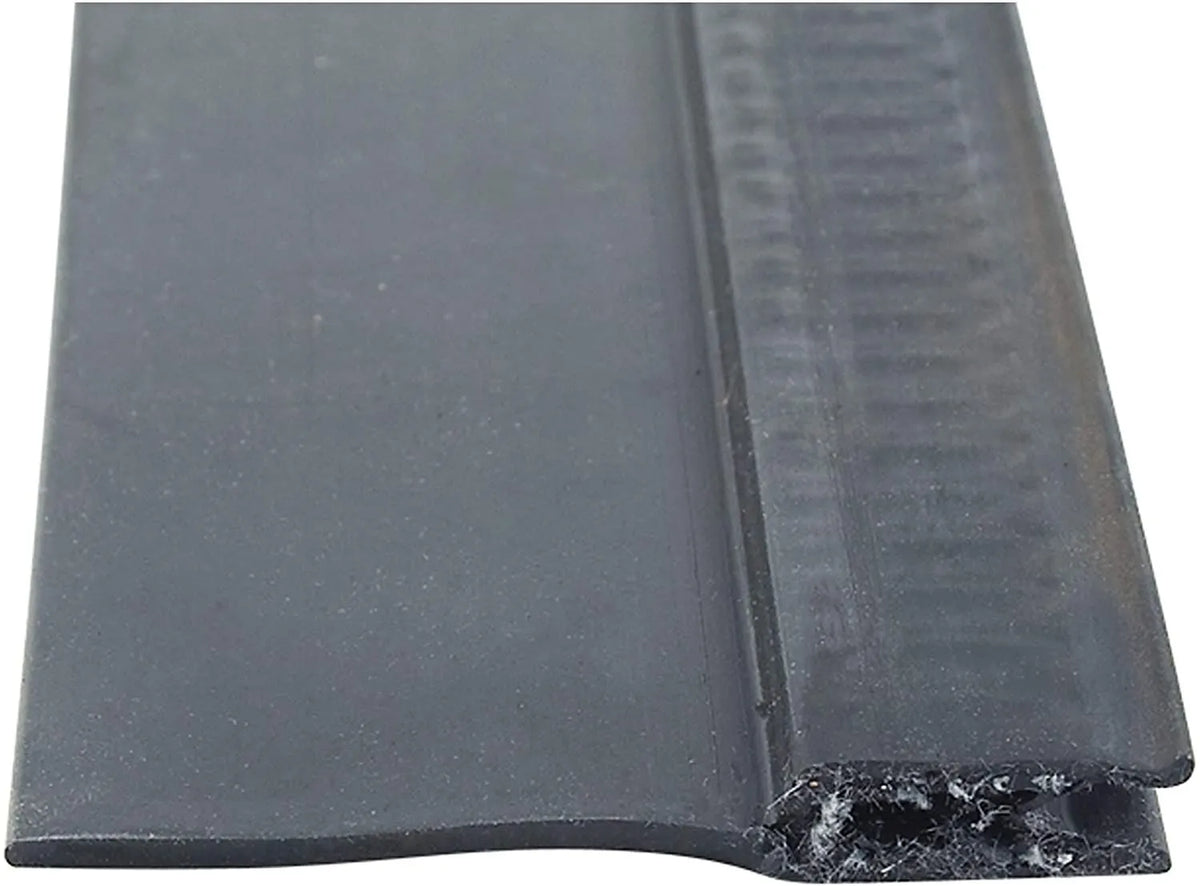 AP PRODUCTS Clipon Wiper 2" Wipe 7/16x35' - 018-546