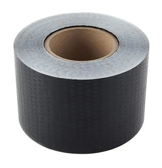 AP PRODUCTS 4In. X 180Ft. Bottom Board - - 022-BP4180