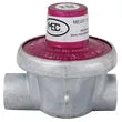 AP PRODUCTS Mec Excela-flo High Pressure R - MEGR-130-20