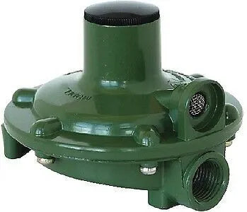 AP PRODUCTS Mec Excela-flo Single Stage Re - MEGR-230-1618