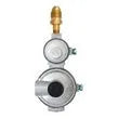 AP PRODUCTS Mec Excela-flo 2 Stage Regulat - MEGR-295