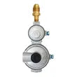 AP PRODUCTS Mec Excela-flo 2 Stage Regulat - MEGR-295