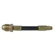 AP PRODUCTS .9 Gpm Excess Flow Male Soft N - MER401-60
