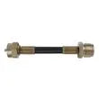 AP PRODUCTS 1/4In. Id High Pressure Adapto - MER421-144