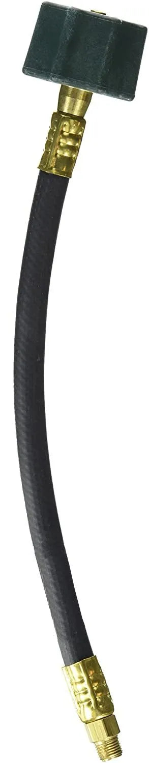 AP PRODUCTS 1/4In. Id High Pressure, Type - MER425-12