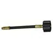 AP PRODUCTS 1/4In. Id High Pressure, Type - MER425-24