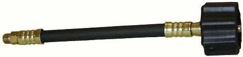 AP PRODUCTS 1/4In. Id High Pressure, Type - MER425-24