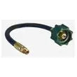 AP PRODUCTS 1/4In. Id High Pressure, Type - MER425-48