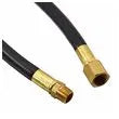 AP PRODUCTS LP Hose 3/8 MPTx1/2 Ff 40" - MER611-40