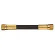 AP PRODUCTS 3/8In. Id High Pressure Assemb - MER613-144