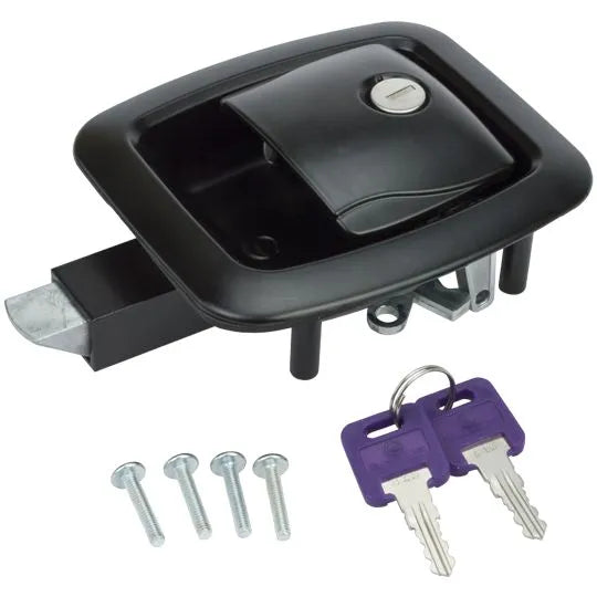 CREATIVE PRODUCTS GROUP (CPG) Global Versa M Pro Baggage Doo - BLL-50101-2006-1PK