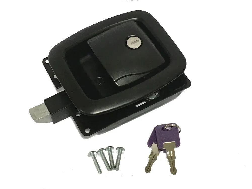 CREATIVE PRODUCTS GROUP (CPG) Global Versa V Pro Baggage Doo - BLL-50301-2006-1PK